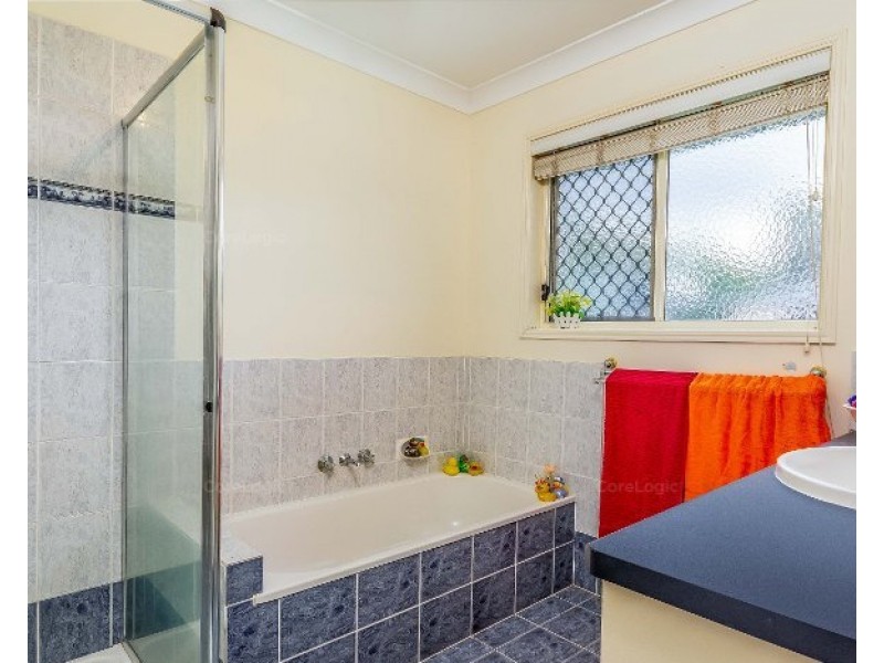 7 Taltarni Circuit, Mitchelton QLD 4053