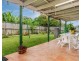 7 Taltarni Circuit, Mitchelton QLD 4053
