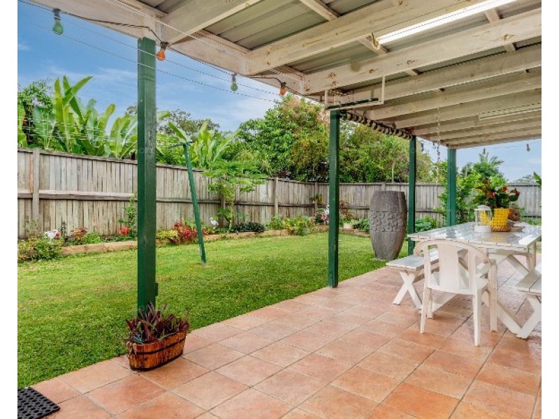 7 Taltarni Circuit, Mitchelton QLD 4053