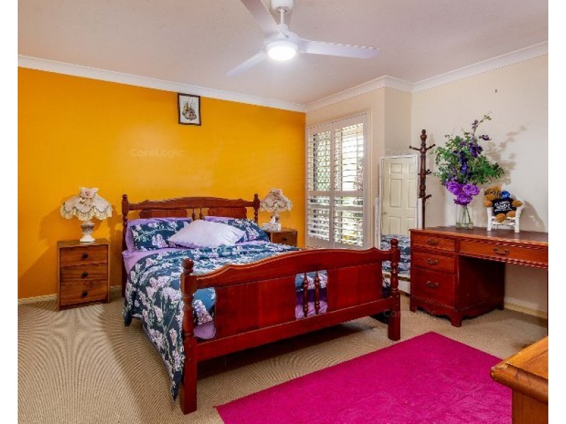 7 Taltarni Circuit, Mitchelton QLD 4053