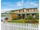 7 Taltarni Circuit, Mitchelton QLD 4053