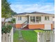 24 Beau Vista Street, Geebung QLD 4034