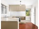 24 Beau Vista Street, Geebung QLD 4034