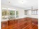 24 Beau Vista Street, Geebung QLD 4034