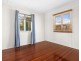24 Beau Vista Street, Geebung QLD 4034