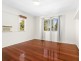 24 Beau Vista Street, Geebung QLD 4034