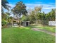 24 Beau Vista Street, Geebung QLD 4034
