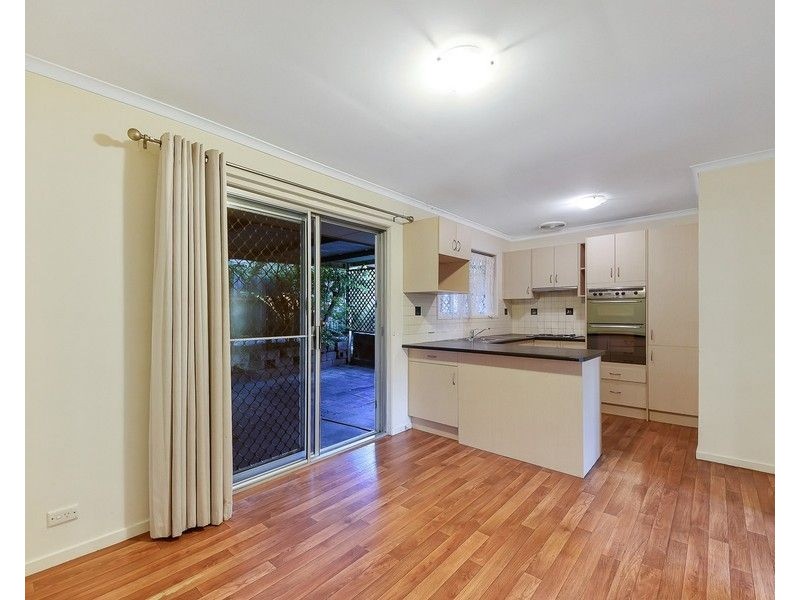 20 Covey Street, Chermside West QLD 4032