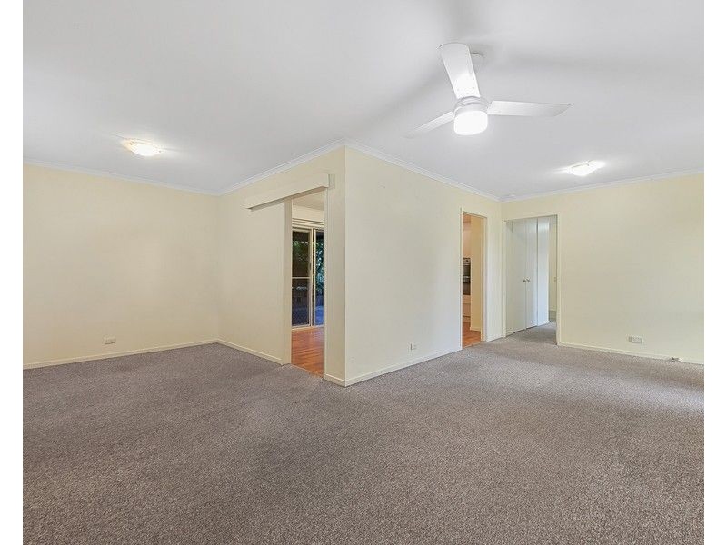 20 Covey Street, Chermside West QLD 4032