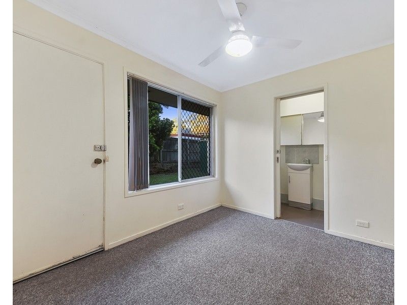 20 Covey Street, Chermside West QLD 4032