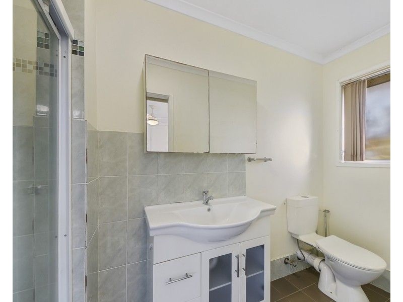 20 Covey Street, Chermside West QLD 4032