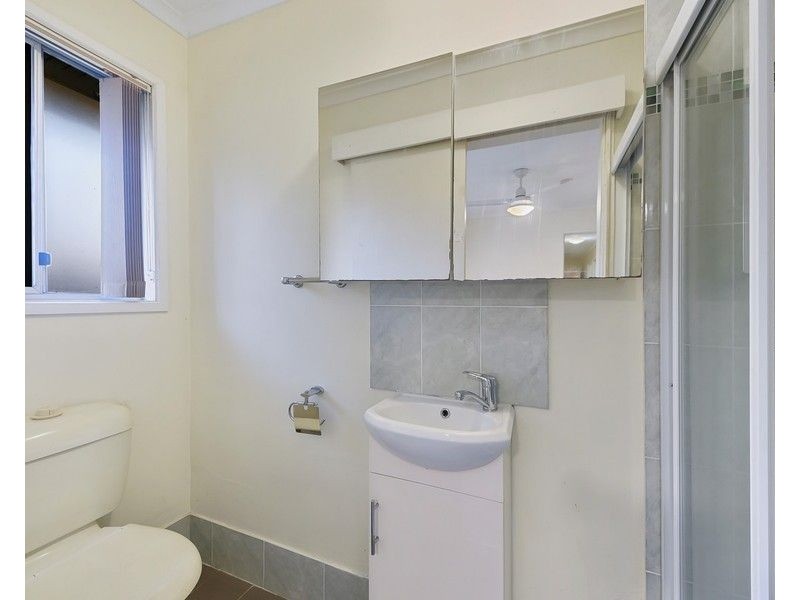 20 Covey Street, Chermside West QLD 4032