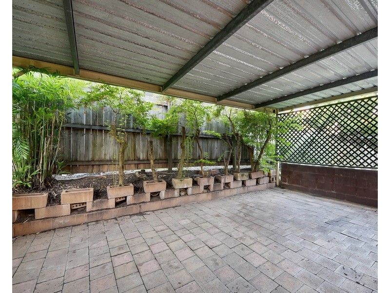 20 Covey Street, Chermside West QLD 4032