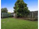 20 Covey Street, Chermside West QLD 4032