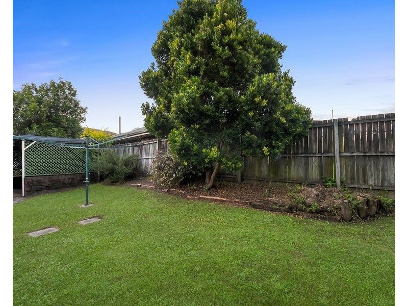 20 Covey Street, Chermside West QLD 4032