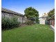 20 Covey Street, Chermside West QLD 4032