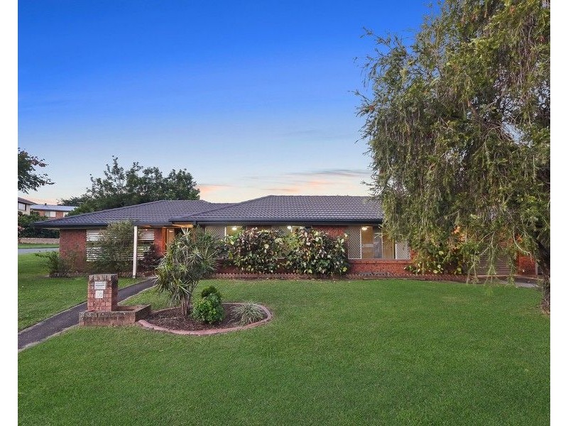 20 Covey Street, Chermside West QLD 4032