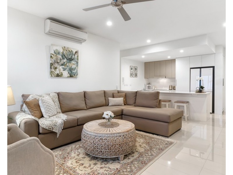 505 / 15 Ethel Street, Chermside QLD 4032