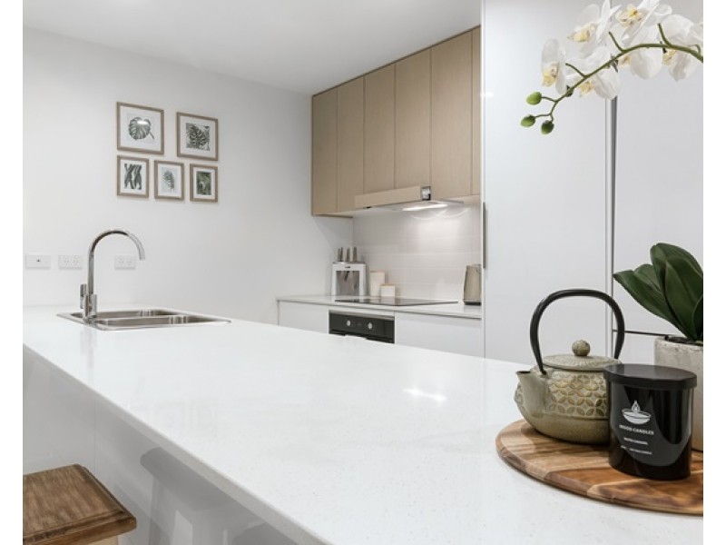 505 / 15 Ethel Street, Chermside QLD 4032