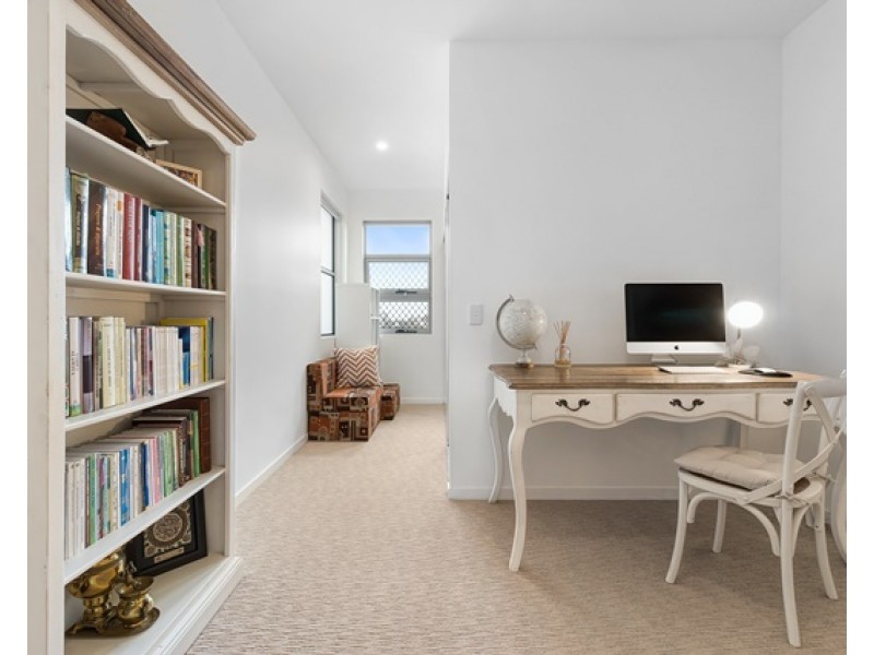 505 / 15 Ethel Street, Chermside QLD 4032