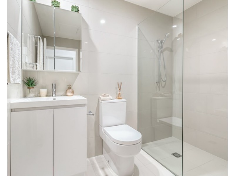 505 / 15 Ethel Street, Chermside QLD 4032