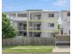 4/8 Kingsmill Street, Chermside QLD 4032