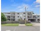 4/8 Kingsmill Street, Chermside QLD 4032