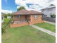 15 Buruda Street, Chermside QLD 4032