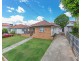 15 Buruda Street, Chermside QLD 4032