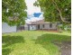 15 Buruda Street, Chermside QLD 4032