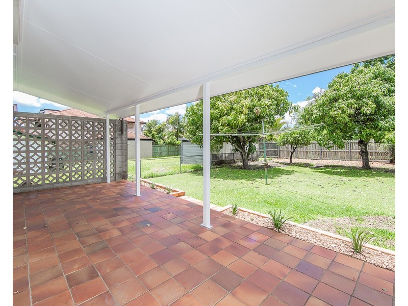 15 Buruda Street, Chermside QLD 4032