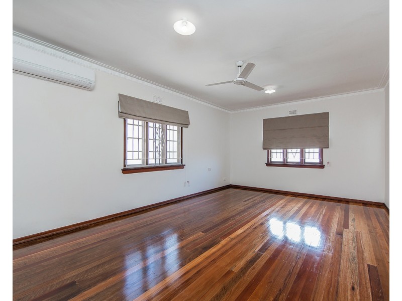 15 Buruda Street, Chermside QLD 4032