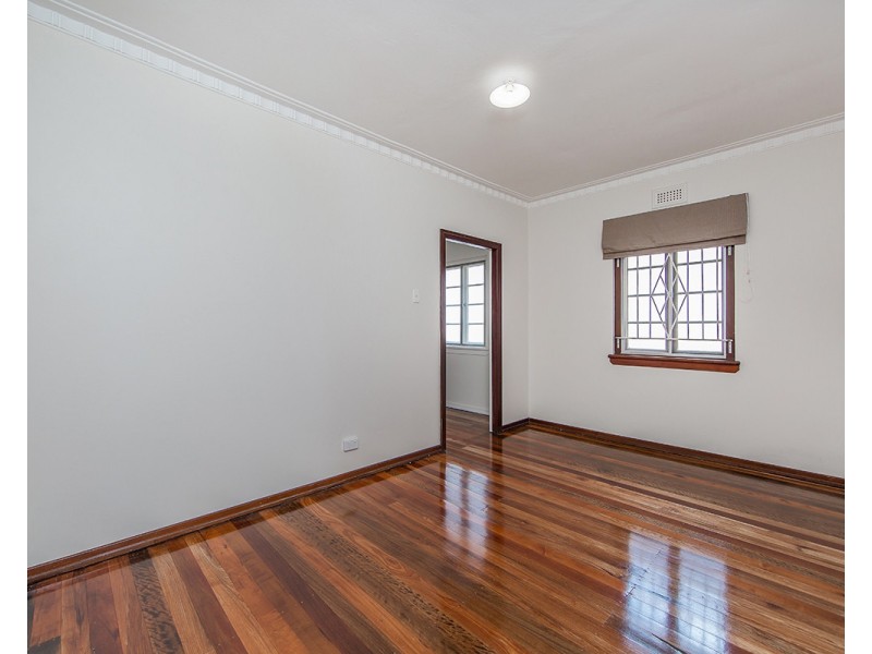 15 Buruda Street, Chermside QLD 4032