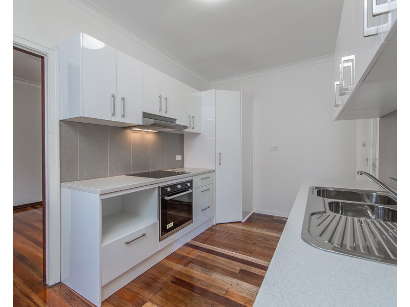 15 Buruda Street, Chermside QLD 4032