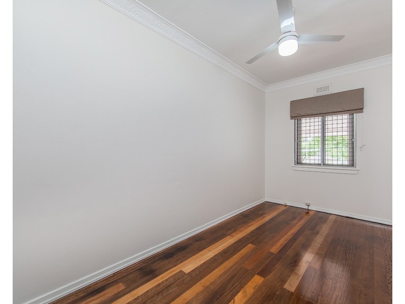 15 Buruda Street, Chermside QLD 4032