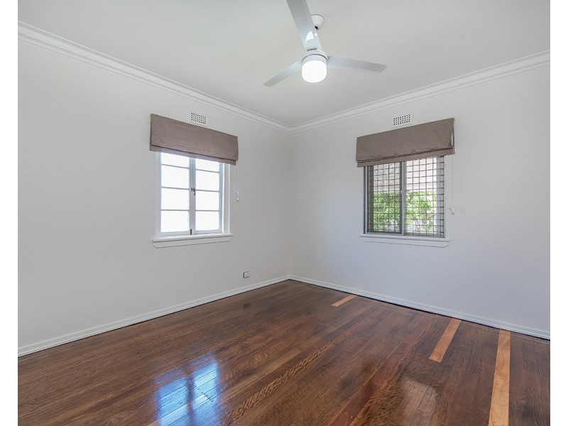 15 Buruda Street, Chermside QLD 4032