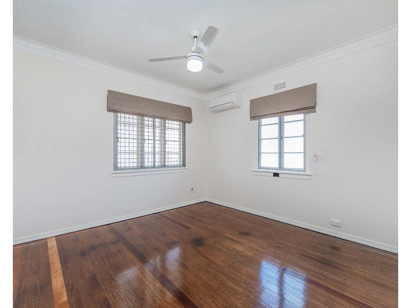 15 Buruda Street, Chermside QLD 4032