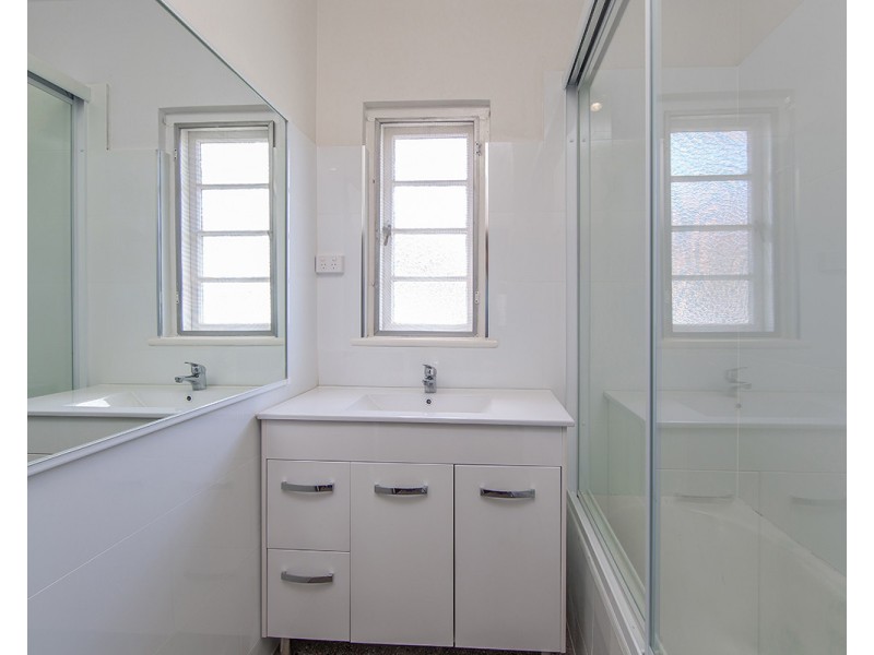 15 Buruda Street, Chermside QLD 4032