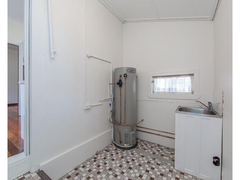 15 Buruda Street, Chermside QLD 4032