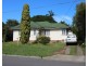 6 Cressey Street, Wavell Heights QLD 4012