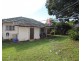 6 Cressey Street, Wavell Heights QLD 4012