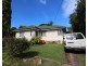 6 Cressey Street, Wavell Heights QLD 4012
