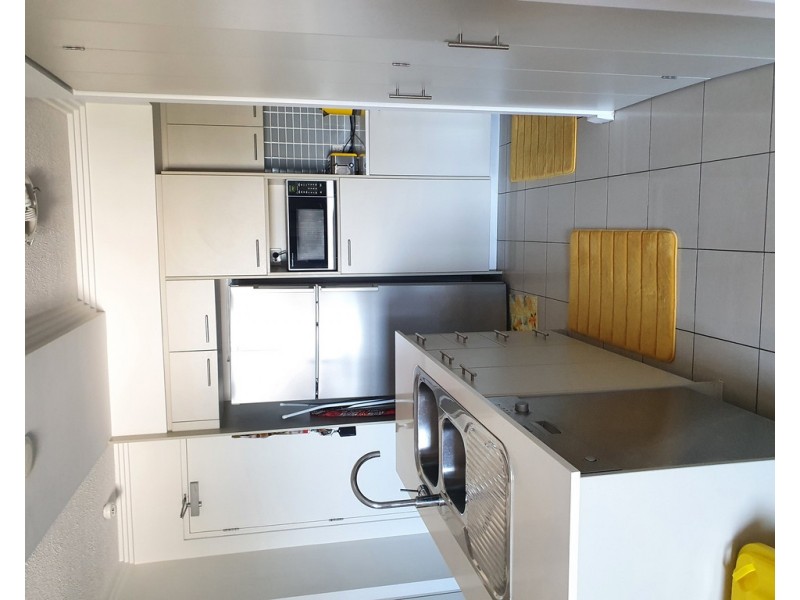 205/392 Hamilton Road, Chermside QLD 4032