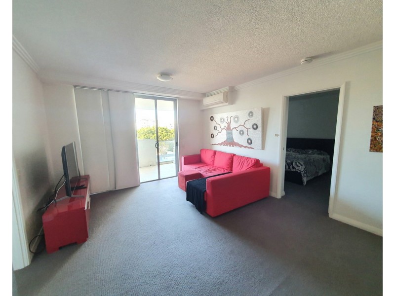 205/392 Hamilton Road, Chermside QLD 4032