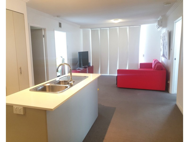 205/392 Hamilton Road, Chermside QLD 4032