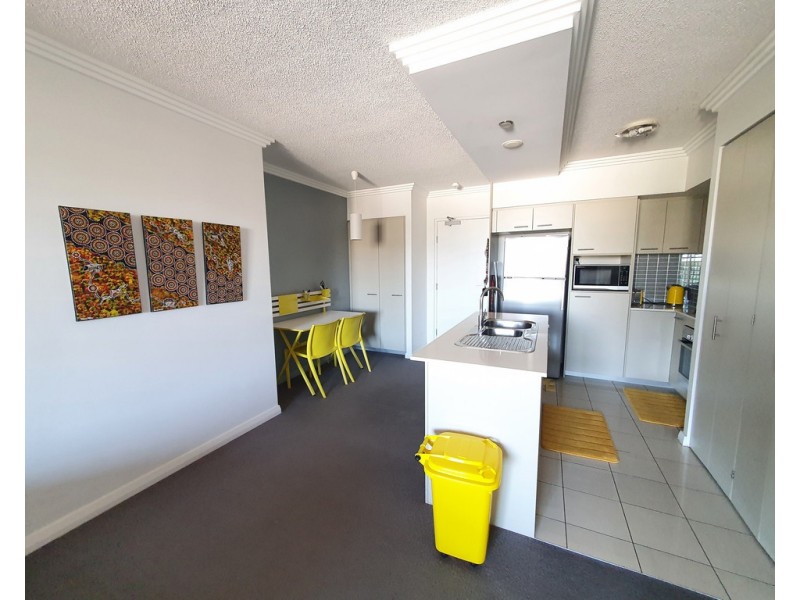 205/392 Hamilton Road, Chermside QLD 4032