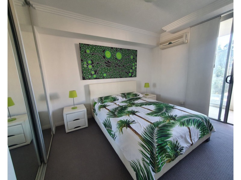 205/392 Hamilton Road, Chermside QLD 4032