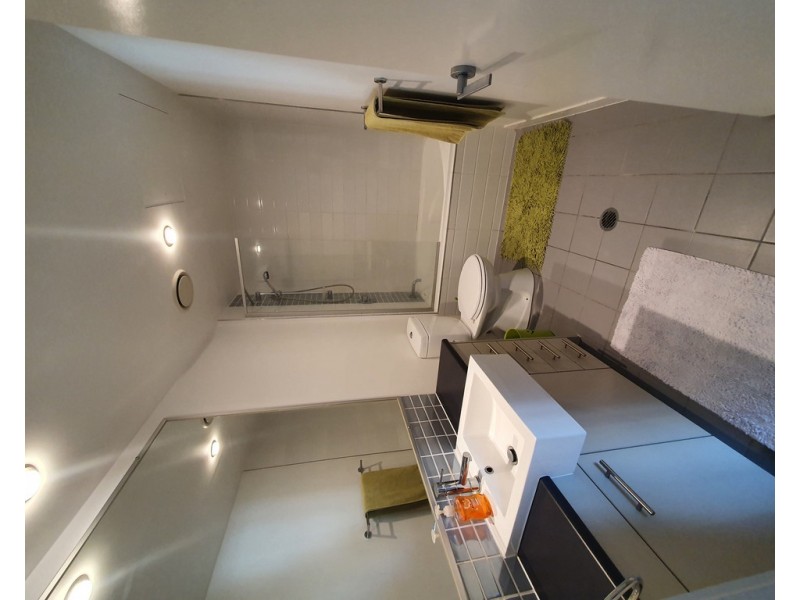 205/392 Hamilton Road, Chermside QLD 4032