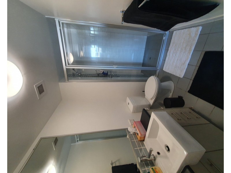 205/392 Hamilton Road, Chermside QLD 4032