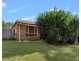 29 Azalea Crescent, Fitzgibbon QLD 4018